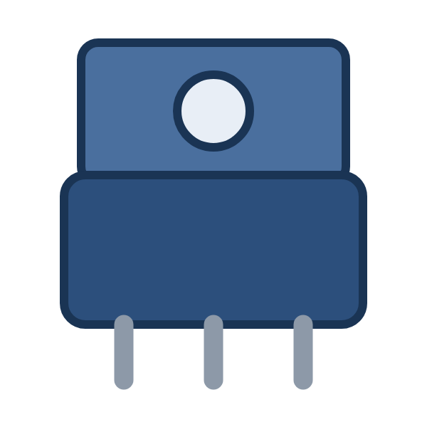 BTA41
